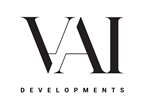 Vai Developments 
