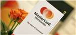 MasterCard 