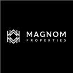 Magnom Properties 