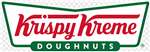 Krispy Kreme 