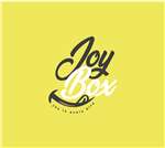 Joy Box