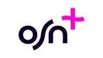 OSN
