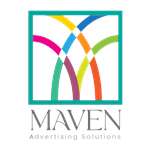 Maven
