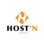 HostN App