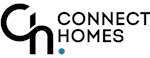 Connect homes 