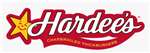 Hardees 