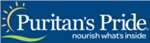 Puritan's Pride