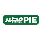 Pie Station 