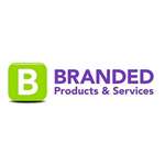 Branded Products Services Ltd