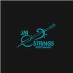 JMStrings Entertainment