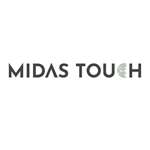 Midas Touch - Iraq