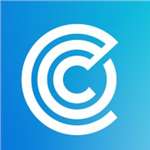 Cloud Odyssey IT Solutions