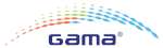 GAMA
