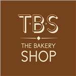 TBS