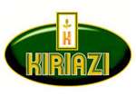 Kiriazi