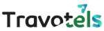 Travotels
