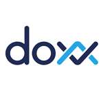 Doxx