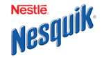 Nesquik