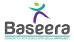 Baseera