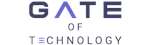 Gate Of Technology