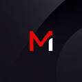 Mandiant l Google Cloud