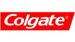 colgate