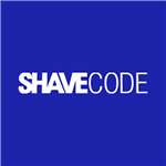 Shave Code