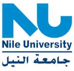 Nile University