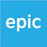 Epic Design Labs