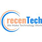Crecentech Systems private Limited 