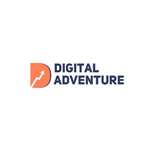Digital Adventure