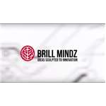 Brill Mindz Technologies