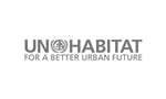 UN Habitat