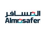 Almosafer