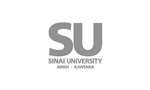 Sinai University