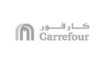 Carrfour