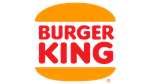 BURGER KING - EGYPT 