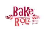Bake Rolz