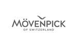 Movenpick
