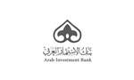 Arab Investment Bank