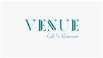 venue