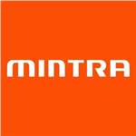Mintra