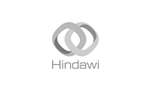 Hindawi
