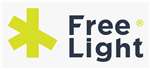 Free light  