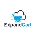 expand cart