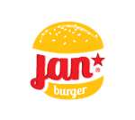 Jan burger 
