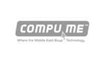 Compu Me