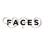 Faces -wogooh