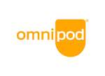 OMNIPOD