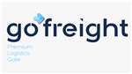 Go freight
